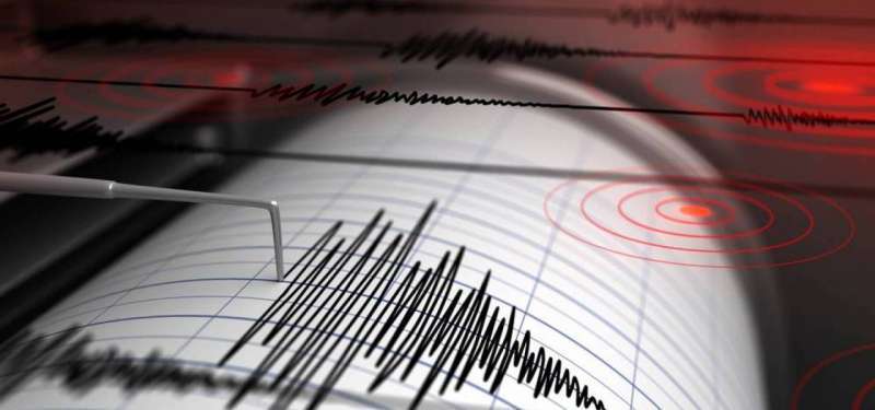 kuwait-national-seismic-network-24-magnitude-earthquake-in-the-northeast-of-the-country-_kuwait