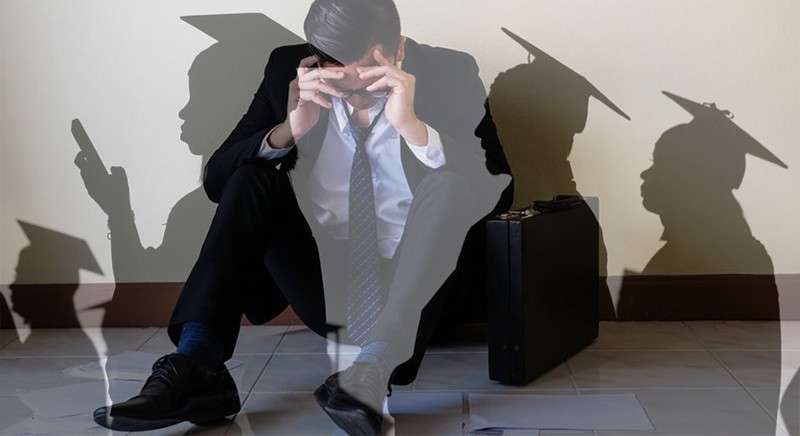 disguised-unemployment-crisis-feared-after-graduation_kuwait