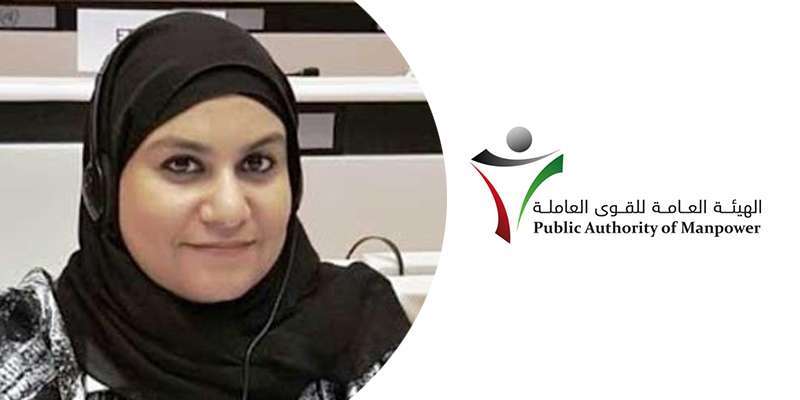 132-domestic-workers-complaints-solved_kuwait