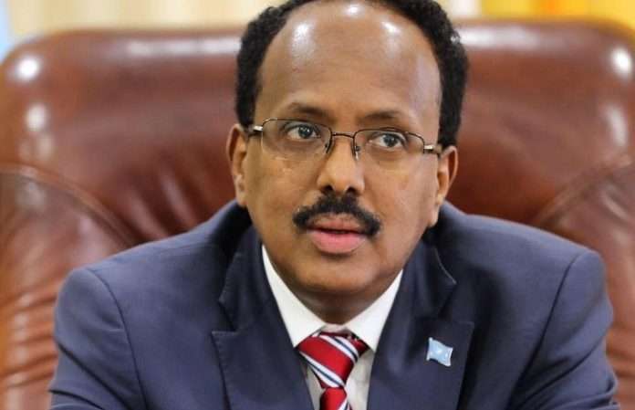 kuwait-amir-congratulated-on-new-post-by-somalia-president_kuwait