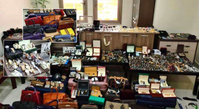highend-thief-confesses-stealing-kd-25m-worth-valuable-items-from-posh-areas_kuwait