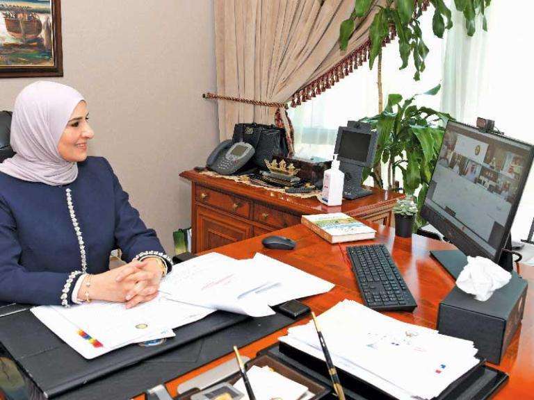 maryam-alaqeel-the-application-of-smart-labor-recruitment-to-ensure-the-improvement-of-quality_kuwait