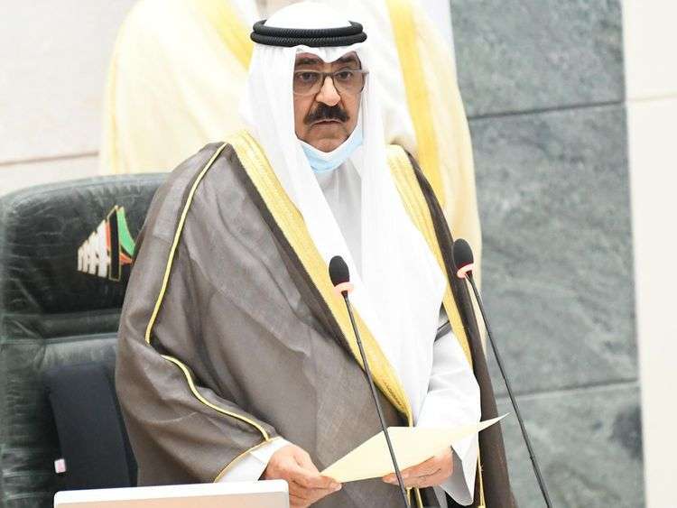 -sheikh-mishal-pledges-to-respect-the-constitution-and-laws-of-the-state_kuwait