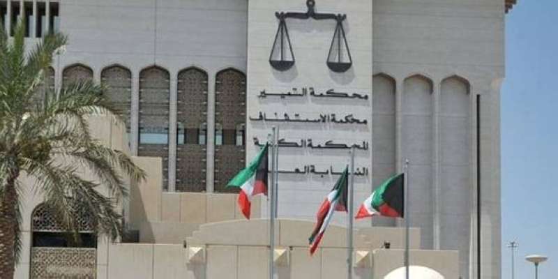 the-appeals-court-orders-to-imprison-khaled-almulla-for-two-years_kuwait