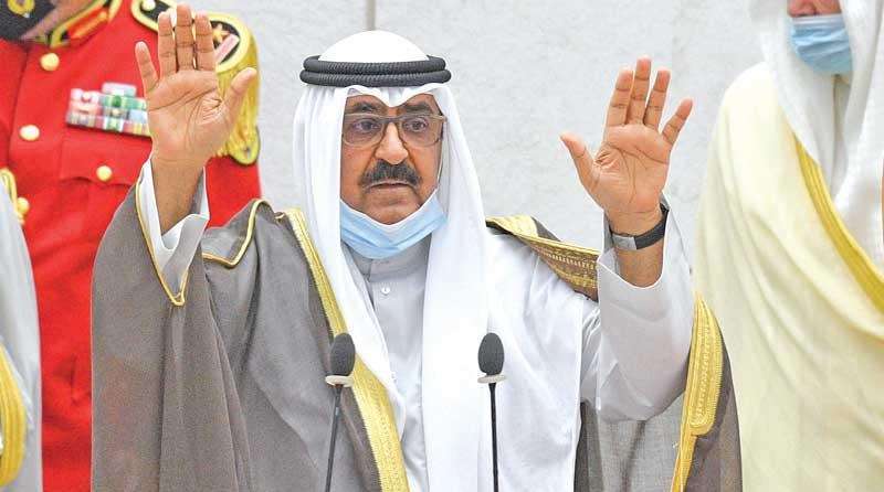 crown-prince-we-hope-everyone-success-for-the-good-and-the-prosperity-of-the-country_kuwait