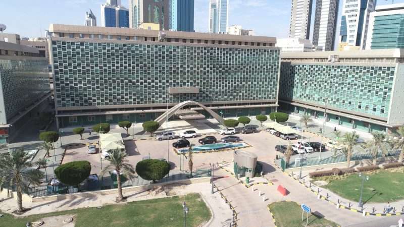 termination-of-150-expats-from-municipality_kuwait