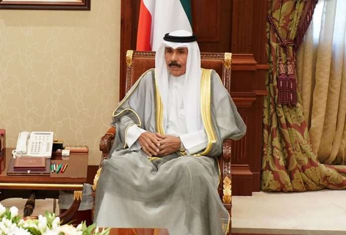 smooth-leadership-transition-underlines-depth-of-democracy_kuwait