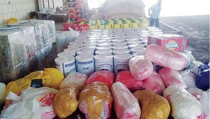 subsidized-foodstuff-seized-at-border_kuwait