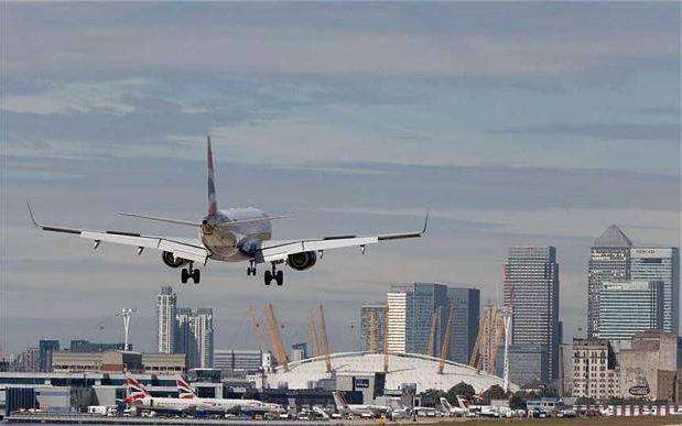 kuwait-and-3-canadian-pension-funds-have-won-the-takeover-battle-for-london-city-airport-with-an-offer-of-about-2bn_kuwait