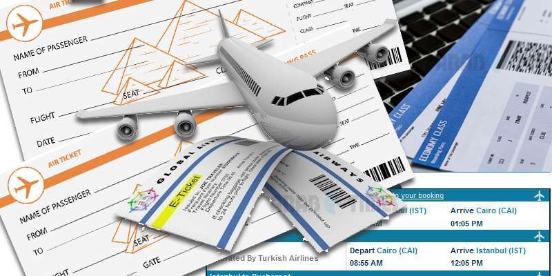 fake-air-tickets-with-14-days-quarantine-to-kuwait-via-uae_kuwait