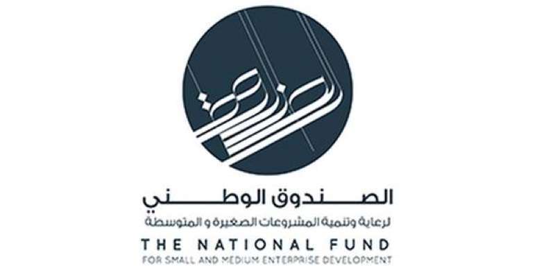 the-initiators-installments-are-postponed-by-6-months-starting-from-october_kuwait