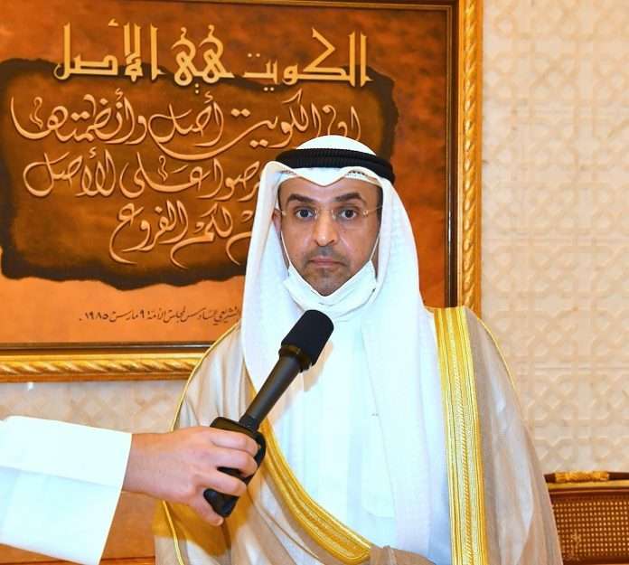 gcc-chief-lauds-hh-amirs-keenness-to-strengthen-gulf-joint-action_kuwait