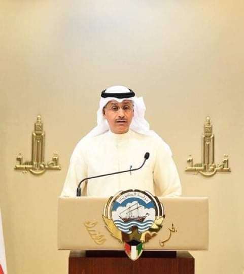 cabinet-holds-weekly-meeting-yesterday_kuwait