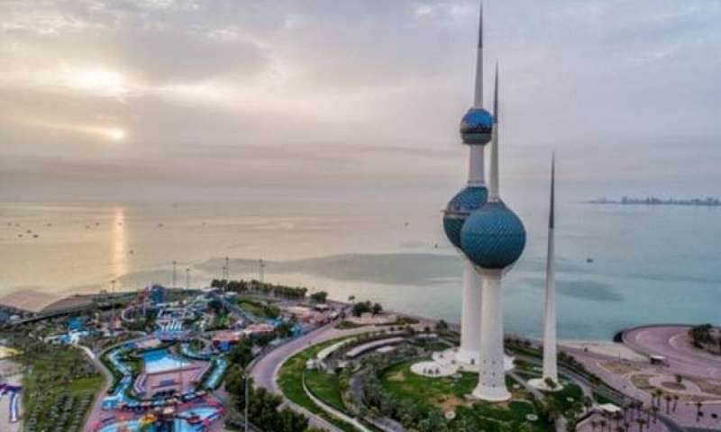 alnafisi-60-of-hotels-in-kuwait-are-closed-due-to-corona-_kuwait