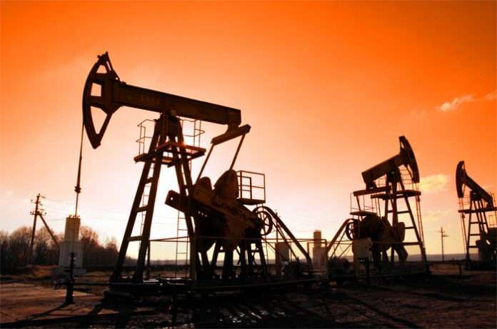 demand-on-opec-crude-drops-seven-million-barrel-a-day-due-to-covid19_kuwait