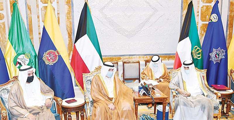 meeting-with-hh-the-amir-was-an-honor_kuwait