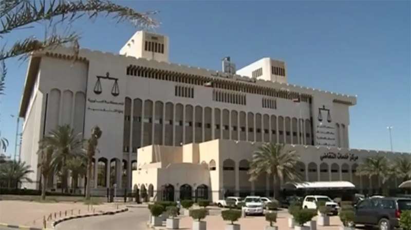 court-orders-ministry-of-finance-to-return-kuwaiti-citizen-over-kd2m_kuwait