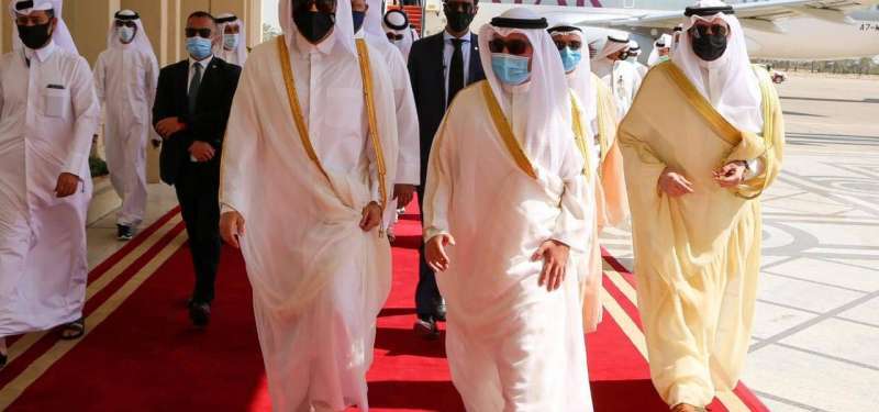 foreign-minister-receives-qatari-deputy-prime-minister_kuwait