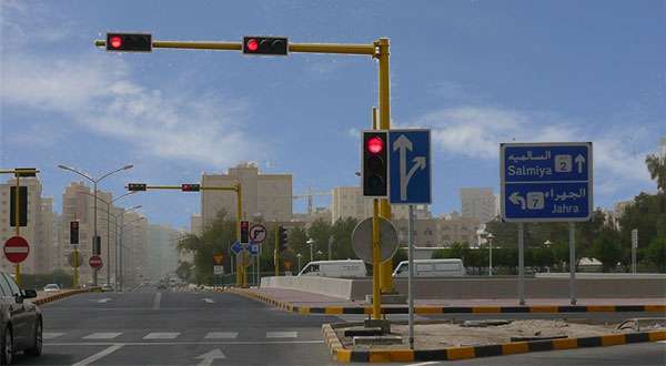special-factory-for-traffic-signs_kuwait