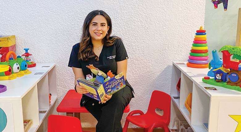 university-of-miami-alumna-brings-autism-clinic-home-to-kuwait_kuwait