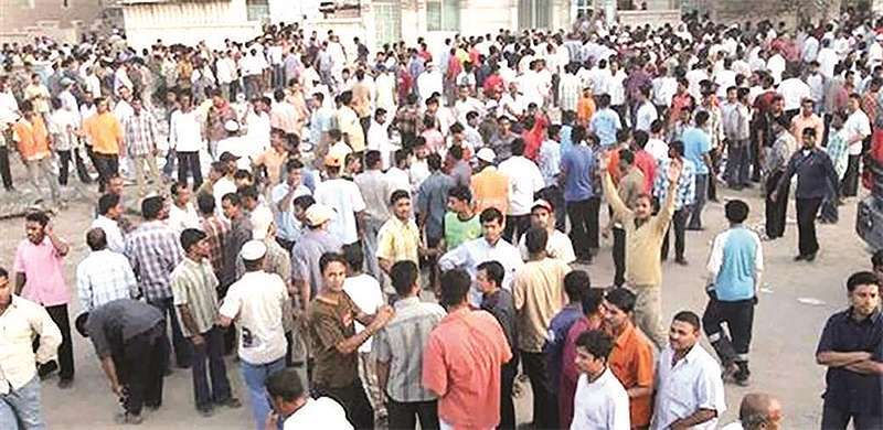 jobs-for-expats-in-public-sector-will-be-rejected_kuwait