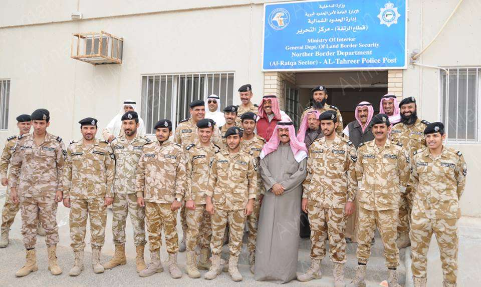 his-highness-the-crown-prince-tours-northern-borders_kuwait
