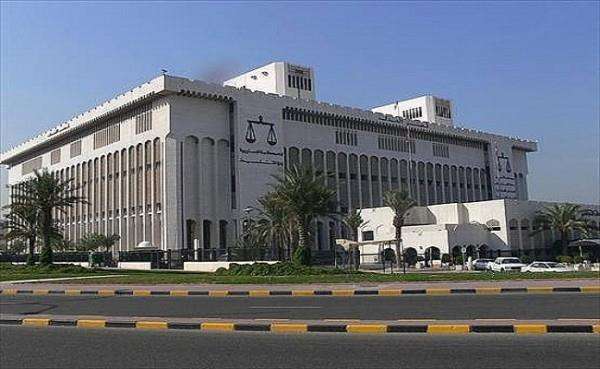 millions-involved-as-real-estate-fraud-case-resurfaces-in-courts_kuwait