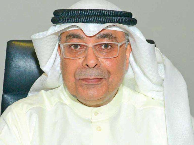 faisal-almaqsid--the-file-of-the-stranded-teachers-will-be-resolved-this-week_kuwait