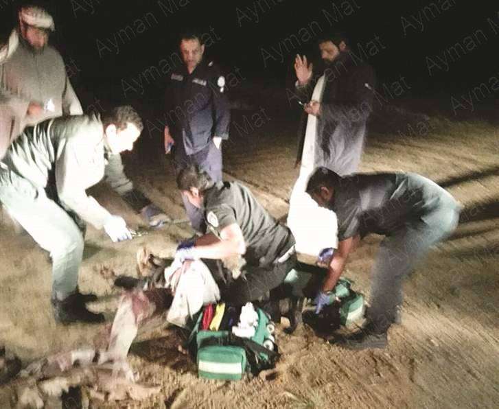 2-ethiopians-injured-in-landmine-explosion-in-al-salmi-area_kuwait