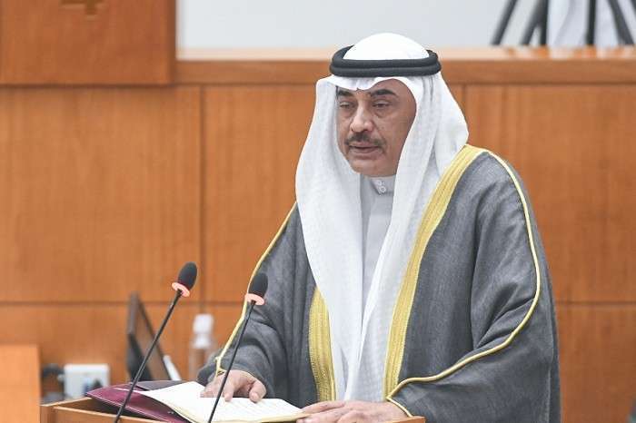 hh-prime-minister-pledges-ongoing-cooperation-with-parliament-for-kuwaits-development_kuwait