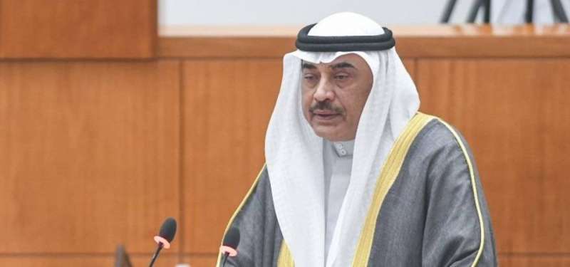 the-prime-minister-the-corona-crisis-has-not-ended--and-failure-to-adhere-to-health-requirements-means-an-escalation-of-the-epidemic_kuwait