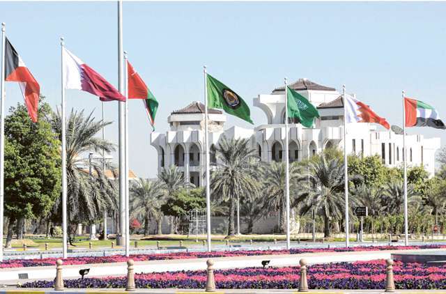 kuwait-pledges-fresh-efforts-to-resolve-qatar-crisis_kuwait