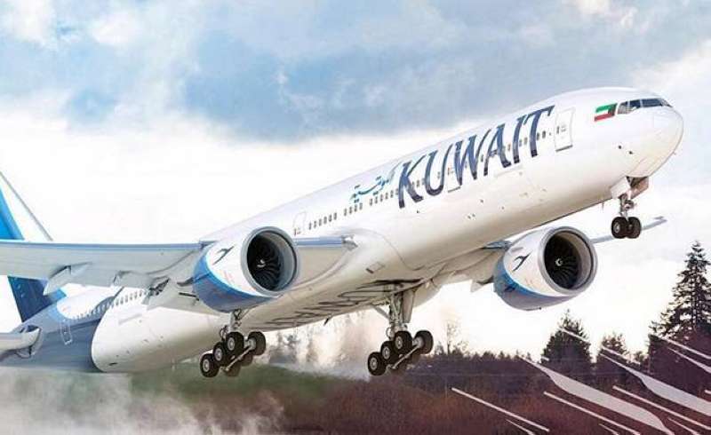 resumption-of-flights-to-riyadh-jeddah-and-dammam-starting-from-the-25th-of-this-month_kuwait