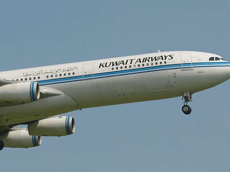 kuwait-airways-to-resume-flights-to-saudi-arabia-on-october-25_kuwait