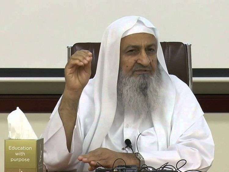 prominent-kuwaiti-preacher-falah-mandakar-known-for-his-antiextremism-stance-succumbs-to-the-virus_kuwait