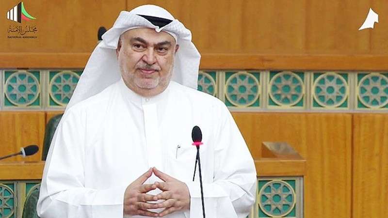 mps-to-nipandtuck-text-of-demographics-law_kuwait