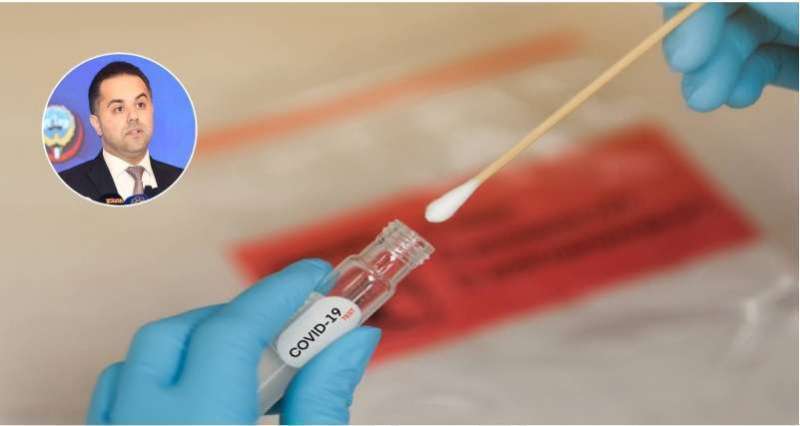 812-new-infection-from-coronavirus-detected-in-kuwaittotal-120232_kuwait