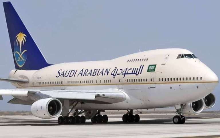 saudi-airlines-raises-the-number-of-its-global-destinations-to-33_kuwait