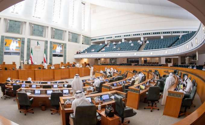 mps-express-anger-over-french-president-speech_kuwait