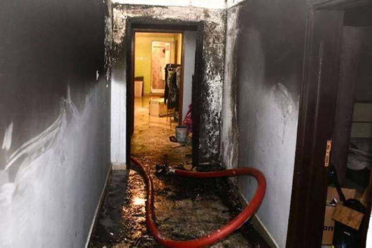 two-people-were-injured-in-a-house-fire-in-ardiya_kuwait
