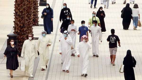fines-for-not-wearing-masks-to-ensure-compliance_kuwait