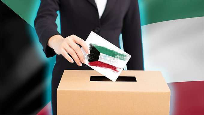 health-interior-link-for-poll-safety--registration-starts_kuwait
