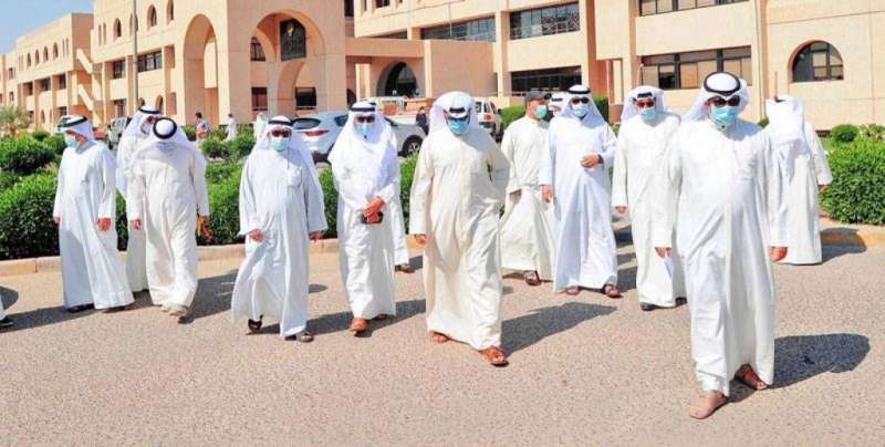 7-million-dinars-losses-due-to-suspension-of-domestic-workers-recruitment_kuwait