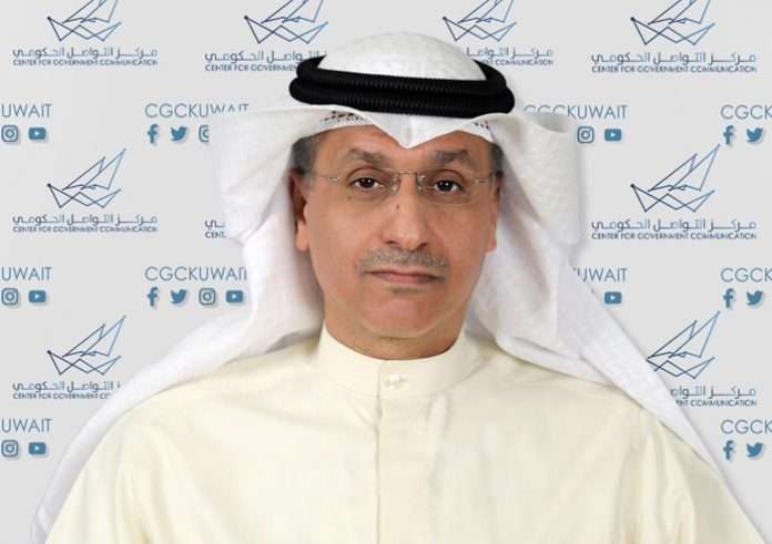 minister-of-information-resigns-new-appointments-for-other-ministers_kuwait