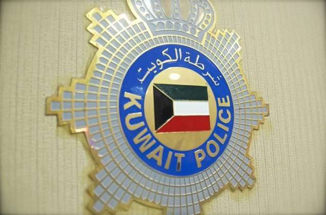 man-arrested-in-kuwait-for-attempting-to-kill-his-mother-mother-refused-to-file-a-case_kuwait