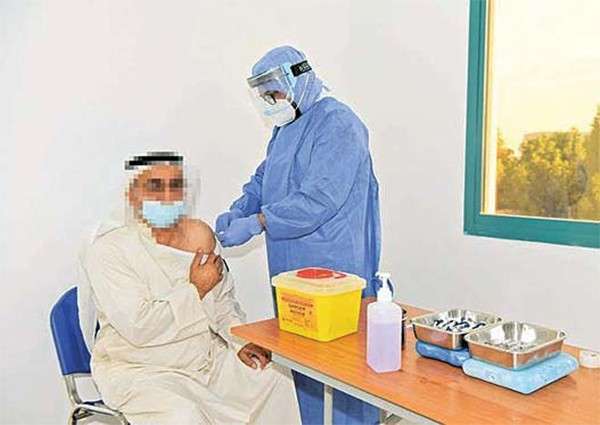 200k-additional-flu-vaccine-doses-to-arrive-by-end-oct_kuwait