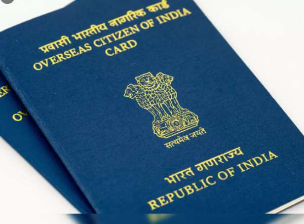 india-grants-a-further-extension-on-the-renewal-of-oci-cards_kuwait