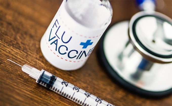 flu-vaccination-for-expats-postponed_kuwait