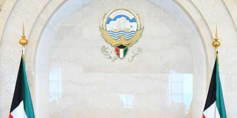 the-council-of-ministers-holds-an-extraordinary-meeting-today_kuwait