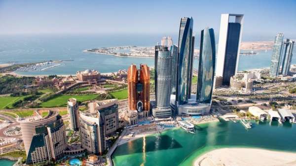 abu-dhabi-will-issues-direct-investment-licenses-that-allow-full-foreign-ownership_kuwait